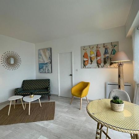 شقة Bright Nest - Open View - Residential Area لا روشيل المظهر الخارجي الصورة